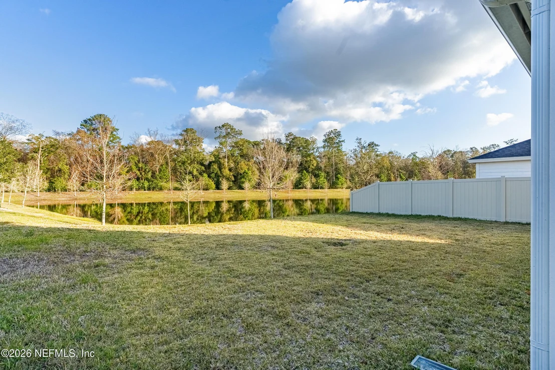 Photo of 358 RAMBLING BROOK Trail