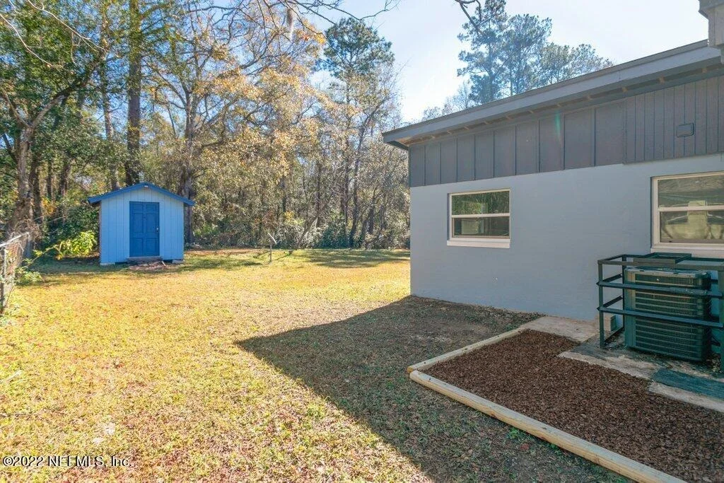 Photo of 8737 DARLINGTON Drive