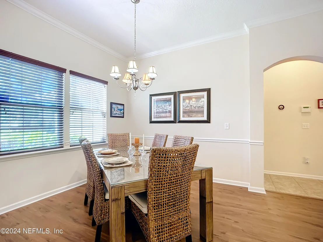 Photo of 11717 PADDOCK GATES Drive