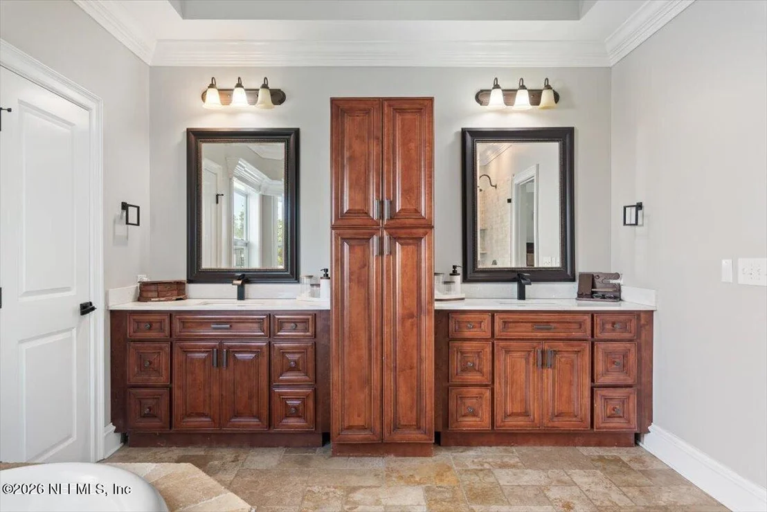 Photo of 34175 STEEPLE CHASE Way