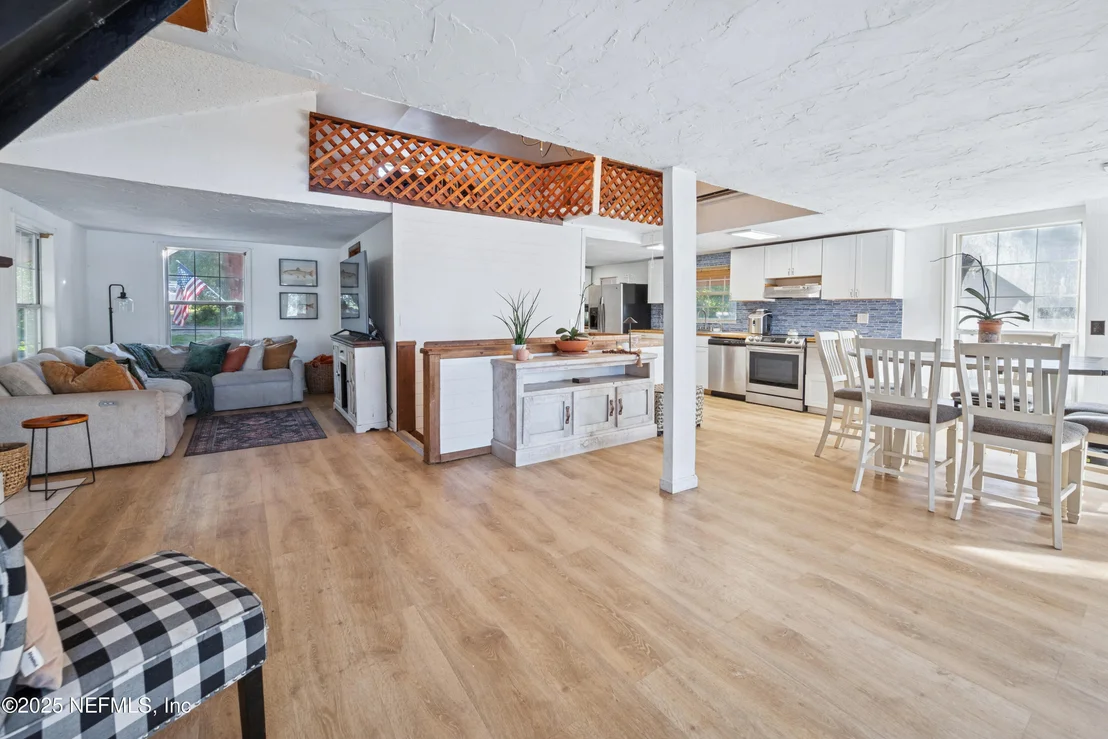 Photo of 5648 SILVER SANDS Circle