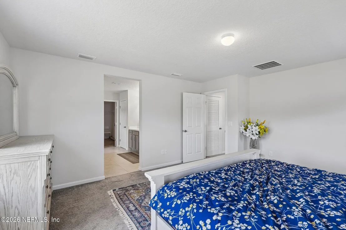 Photo of 91 LAMBERT Road