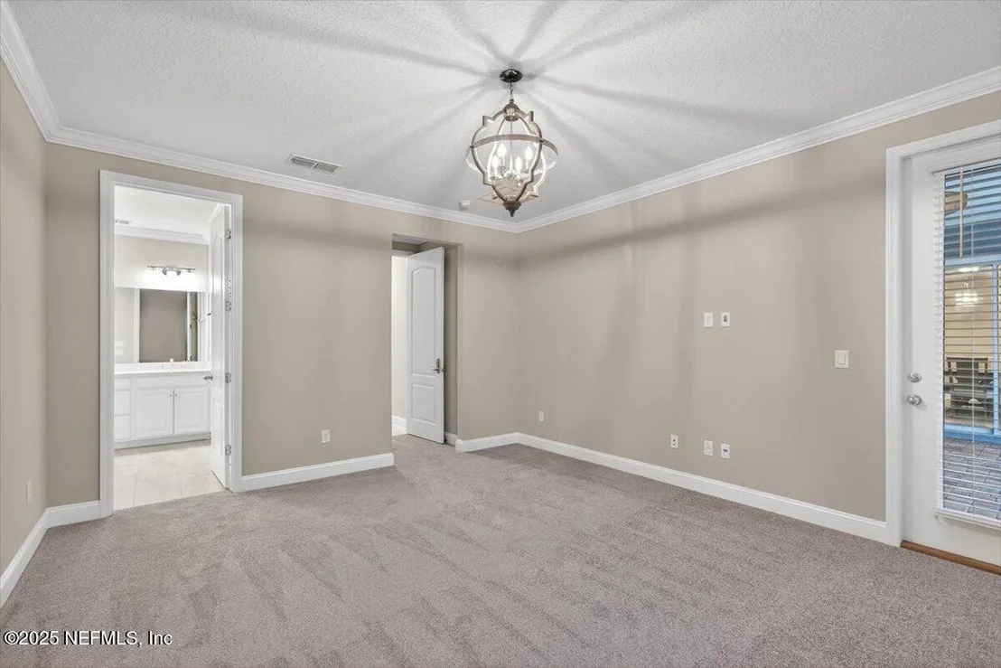 Photo of 178 ANTOLIN Way