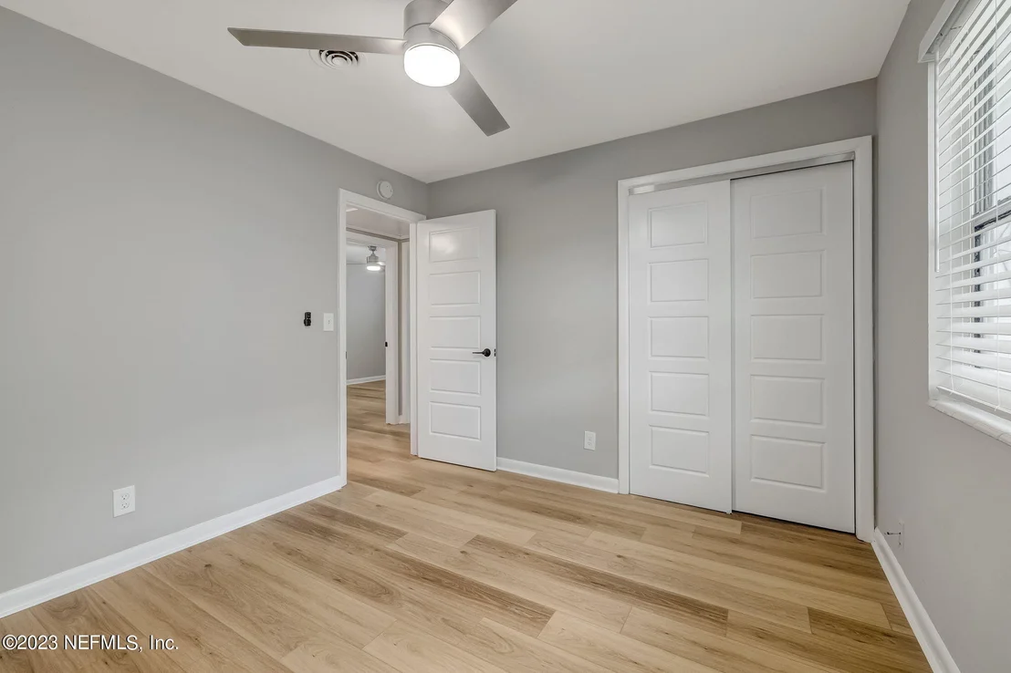 Photo of 6816 CINDERELLA Road