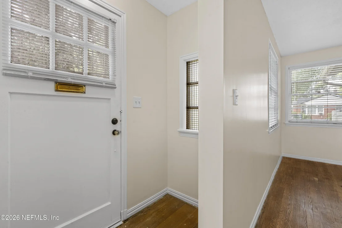 Photo of 1603 PARRISH Place