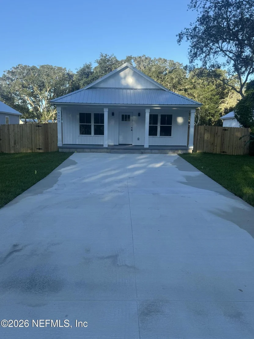 Photo of 908 KENNEDY Drive