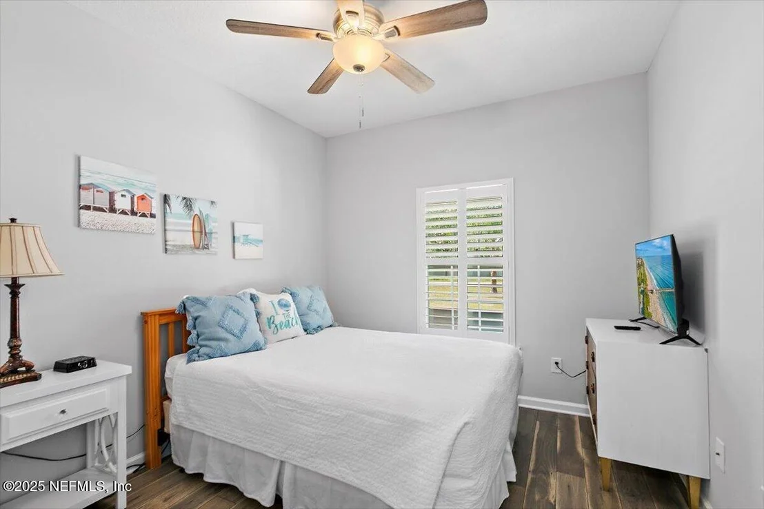 Photo of 616 W 16TH Street