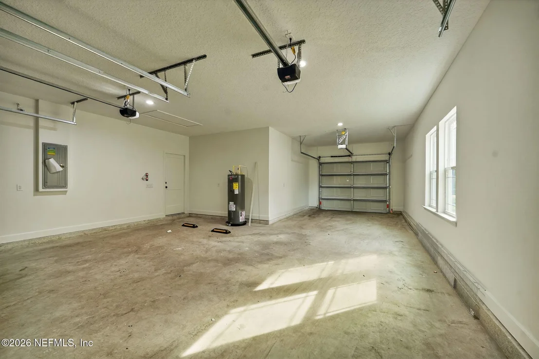 Photo of 2130 MALLARD Road