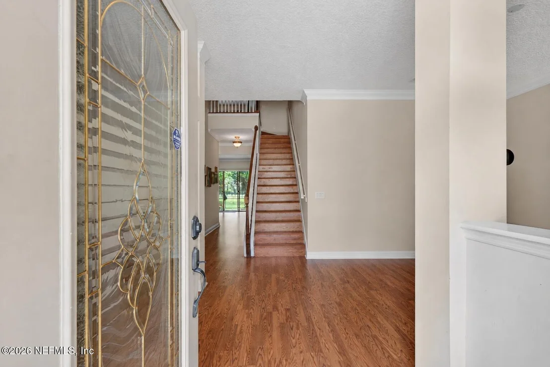 Photo of 1439 BARRINGTON Circle