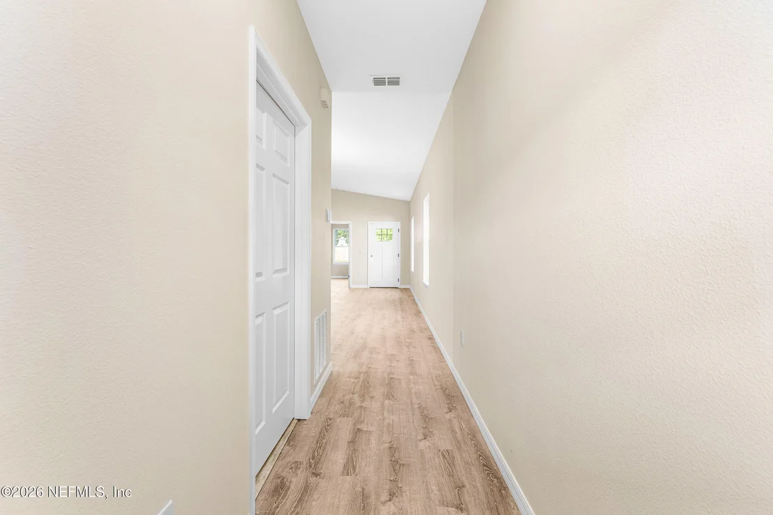 Photo of 149 LAKE MARGO Drive