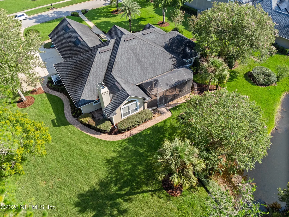Photo of 3224 SEQUOYAH Circle