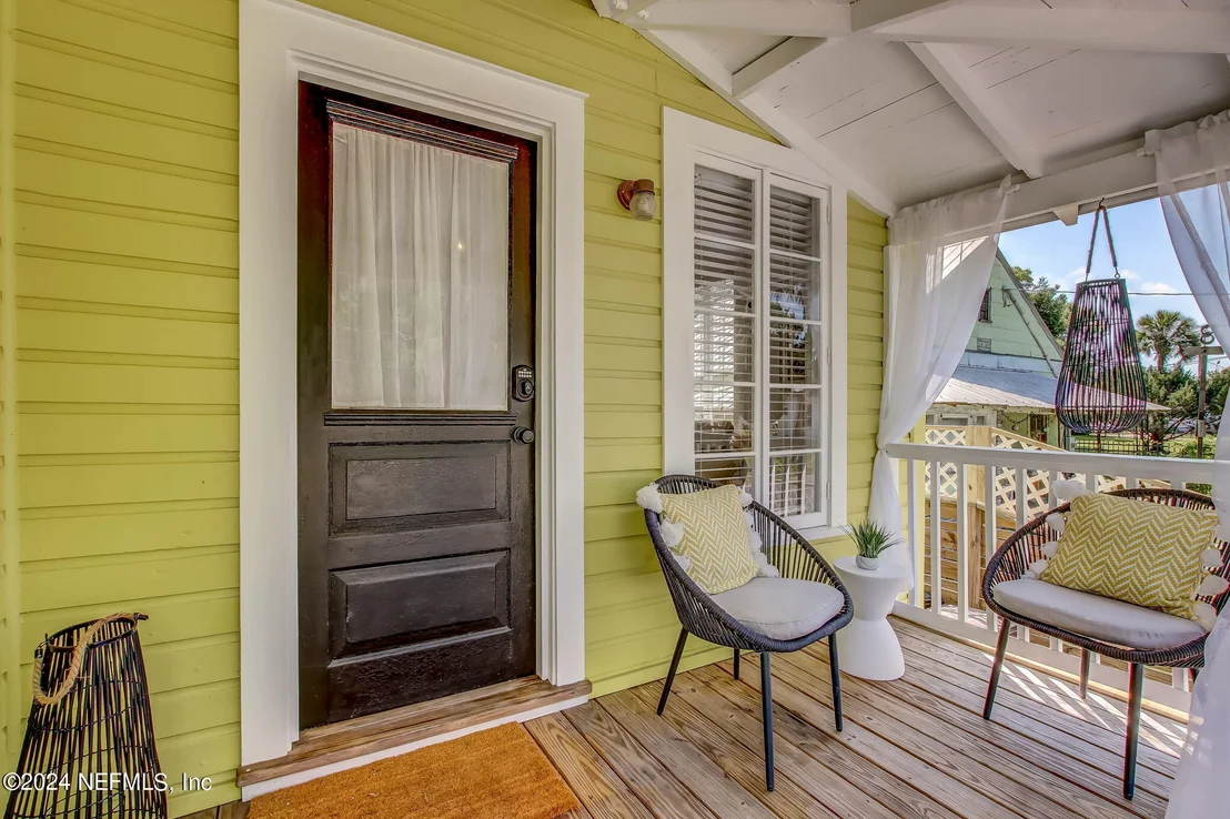 Photo of 179 BLANCO Street
