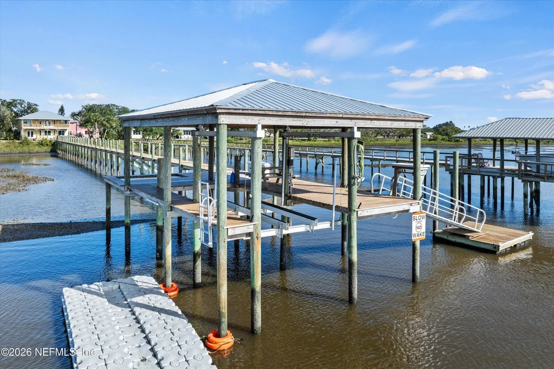 Photo of 5532 SUNSET LANDING Circle