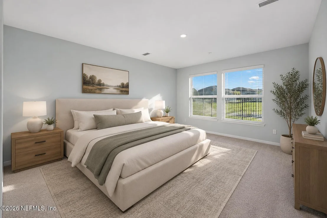 Photo of 812 WINDLEY Drive