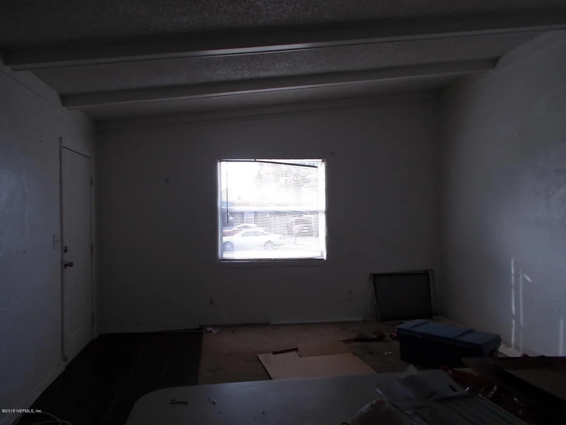 Photo of 4163 RUBY Drive W