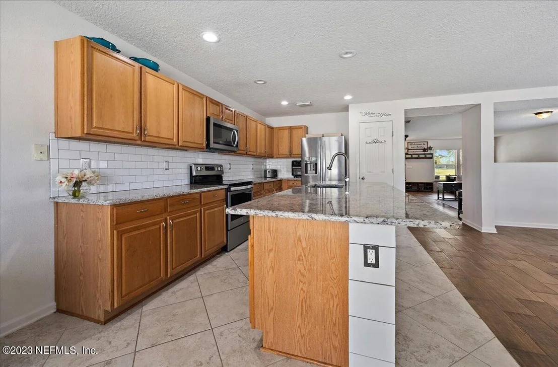 Photo of 1205 WILDFAIR Court
