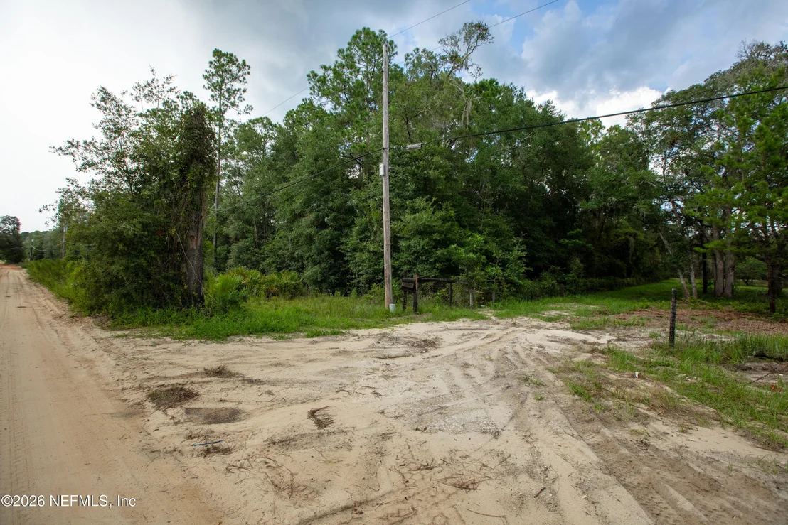 Photo of 5870 INDIAN Trail