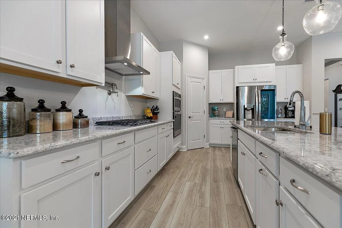 Photo of 105 OAK SHADOW Place