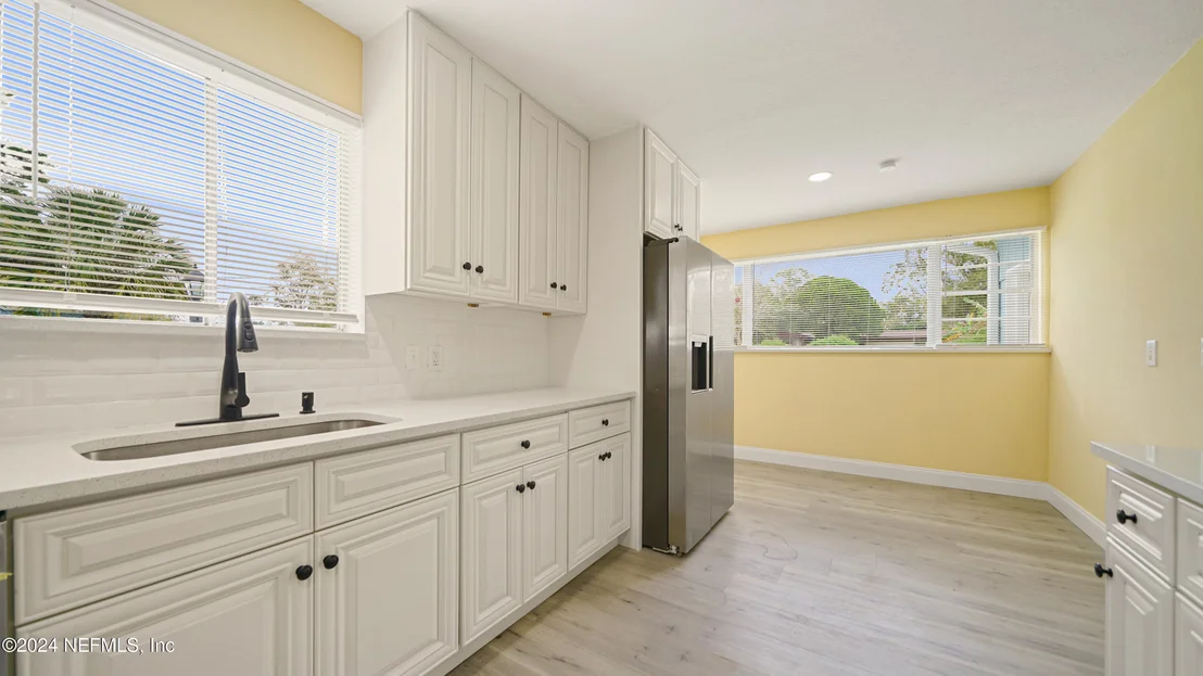 Photo of 2327 BETSY Drive