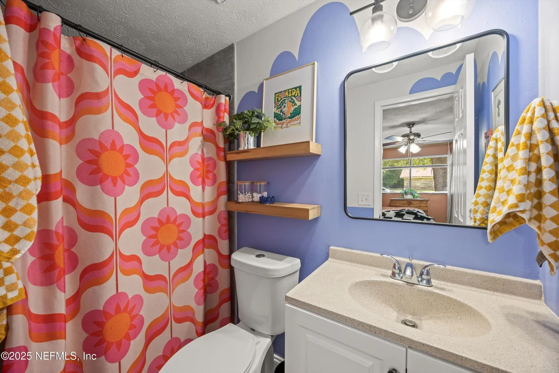 Photo of 4137 ORIELY Drive
