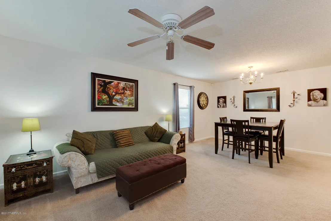 Photo of 10328 BRADLEY Road