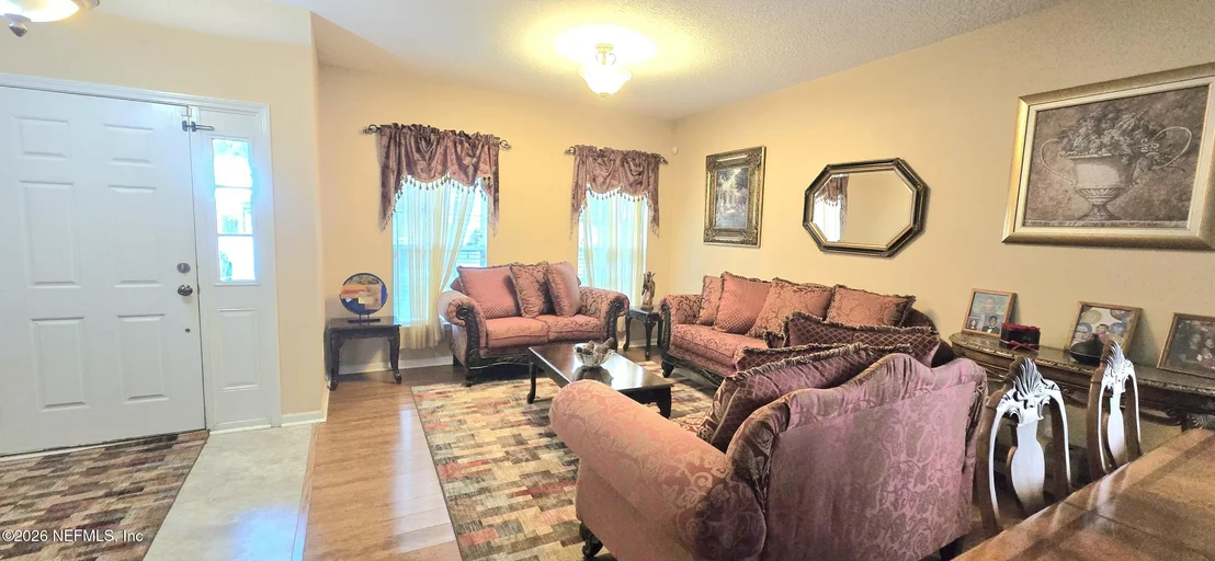 Photo of 1433 BLUE SPRING Court