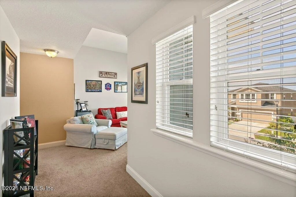 Photo of 7107 EMSLEY Circle