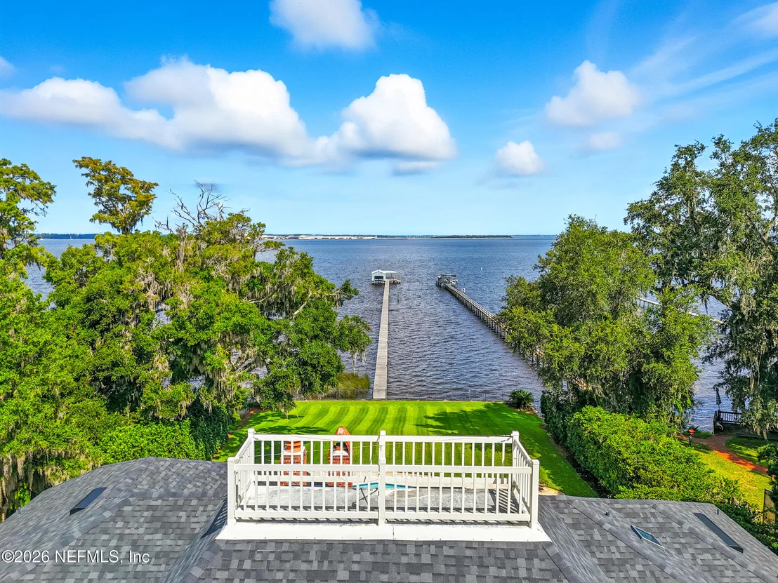 Photo of 2957 FOREST Circle