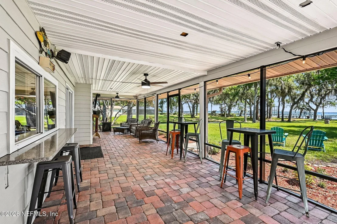 Photo of 4745 RAGGEDY POINT Road