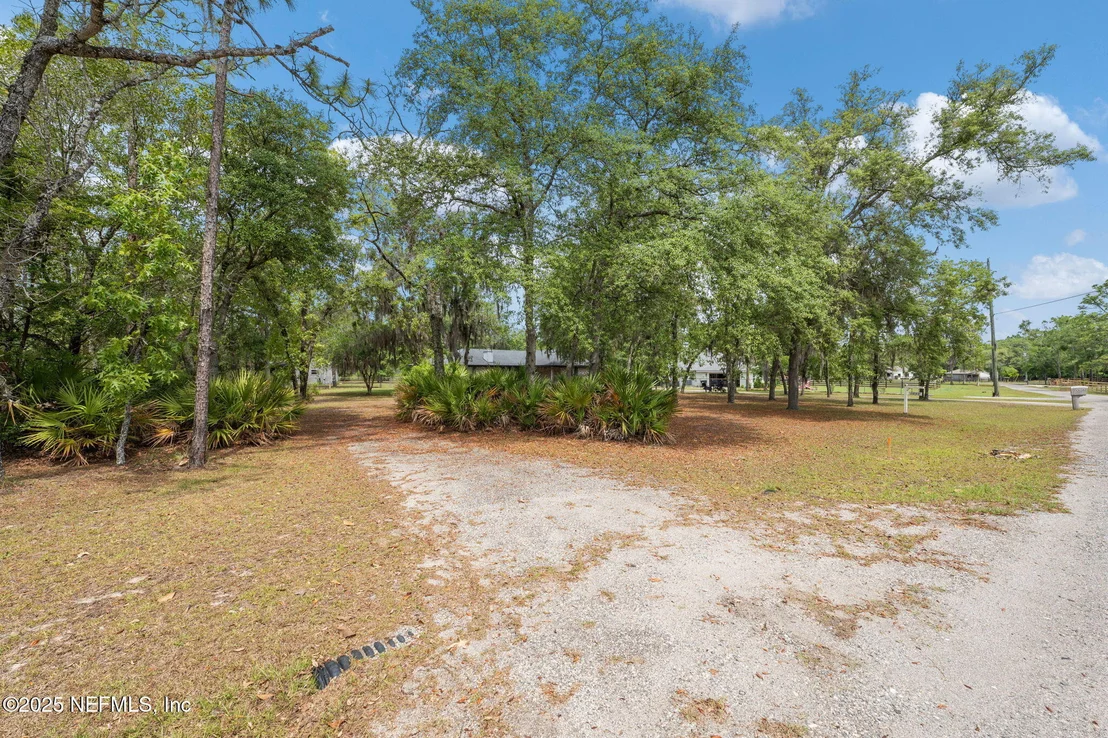 Photo of 2658 APACHE Court