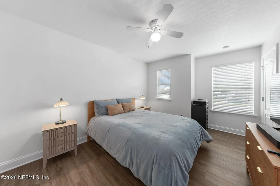 Photo of 204 SILVER CREEK Place