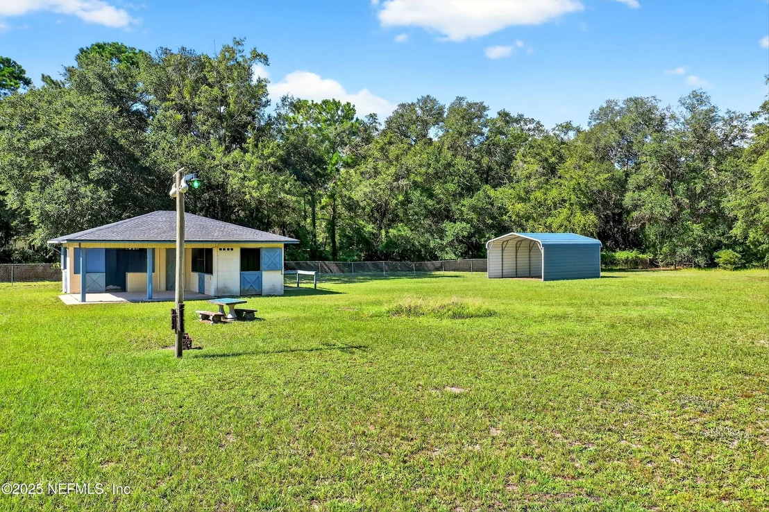 Photo of 4041 SADDLEHORN Trail