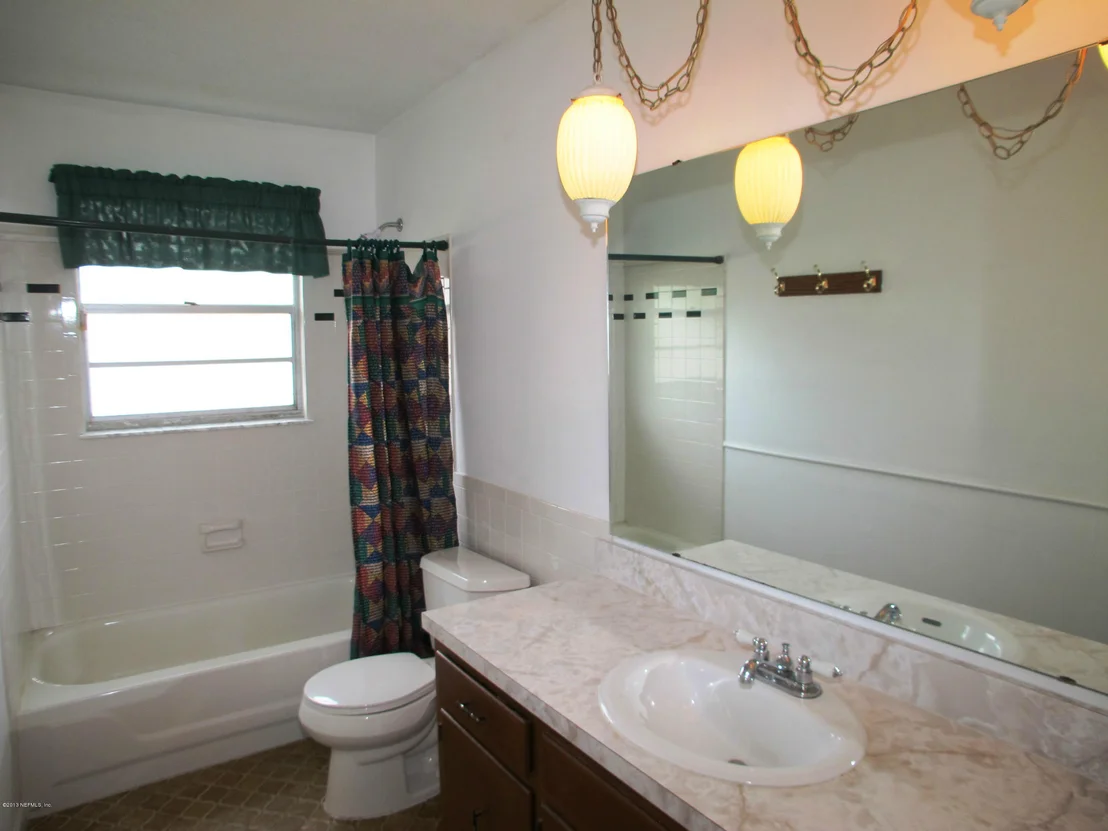 Photo of 367 Dillon Drive