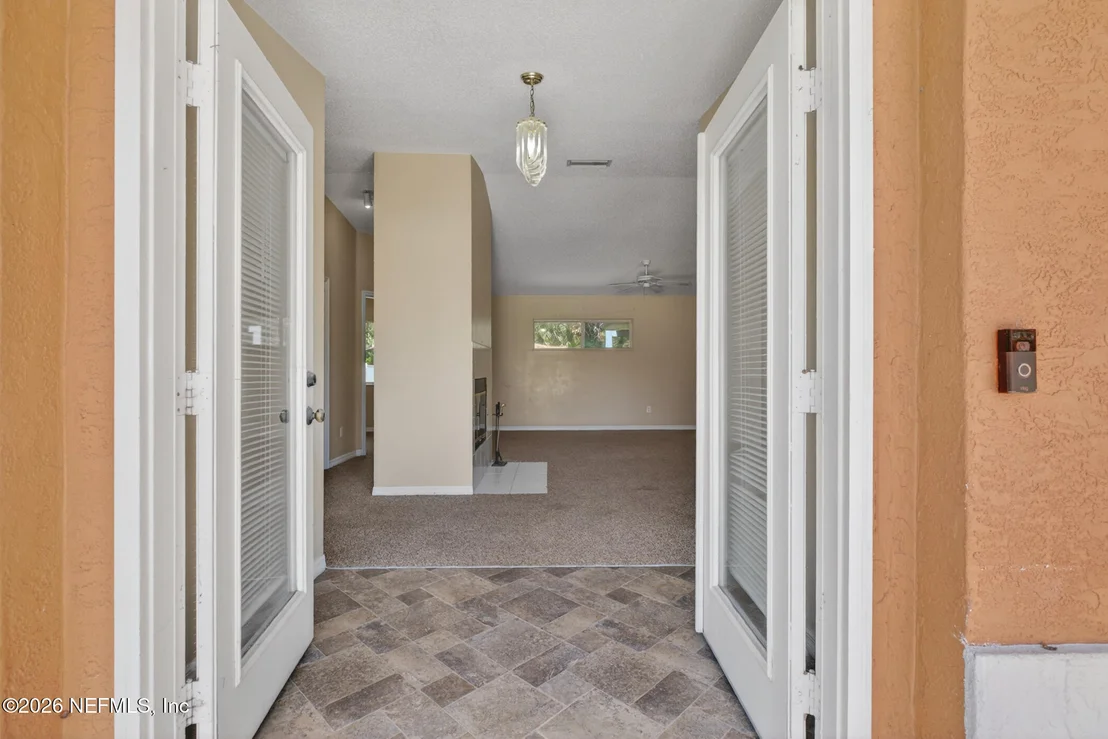 Photo of 110 WHIPPOORWILL Drive