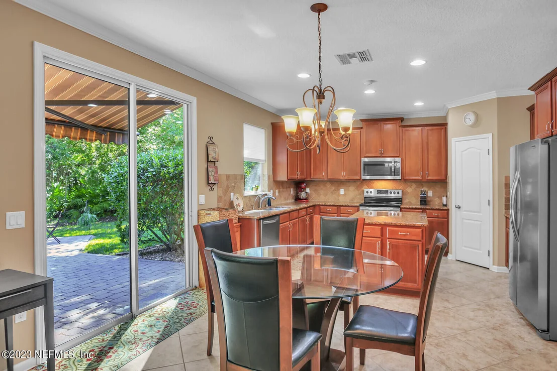 Photo of 209 ARBOR GREEN Place