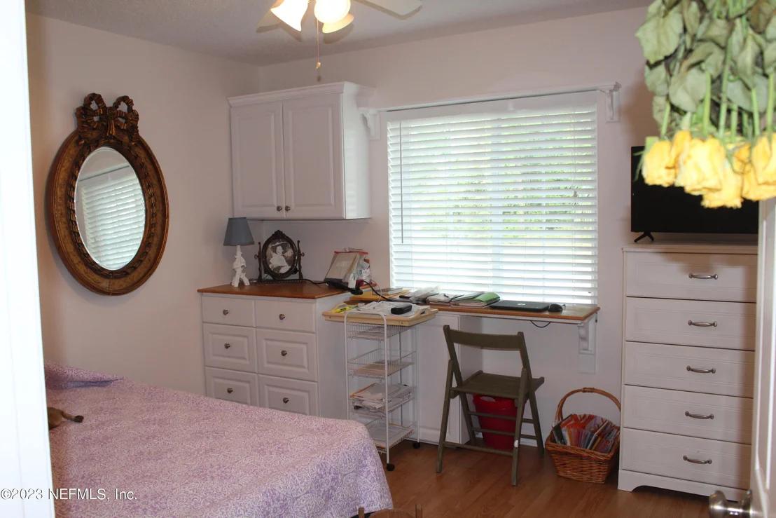 Photo of 501 JULIETA Court