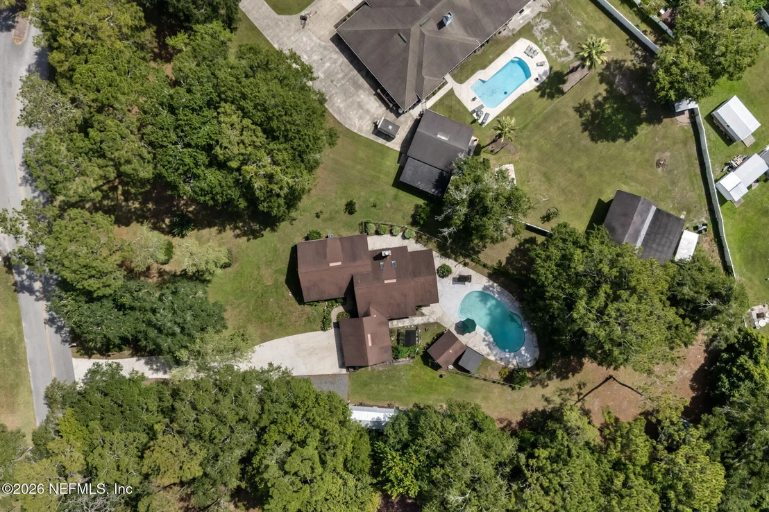 Photo of 1131 CACTUS CUT Road