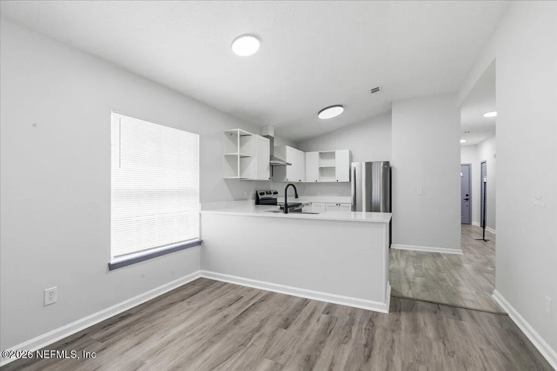 Photo of 3907 ADIROLF Road