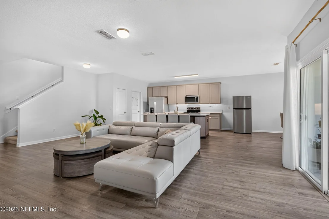 Photo of 4977 BRAMANTE Drive