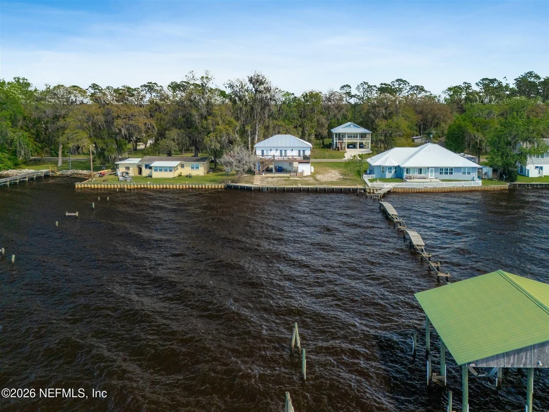 Photo of 1365 COUNTY ROAD 13 S