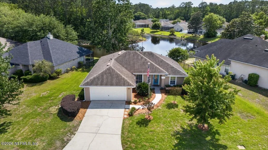 Photo of 8686 CANOPY OAKS Drive