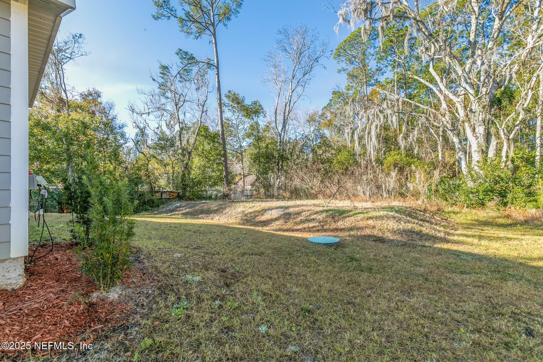 Photo of 3266 DOROTHEA Road