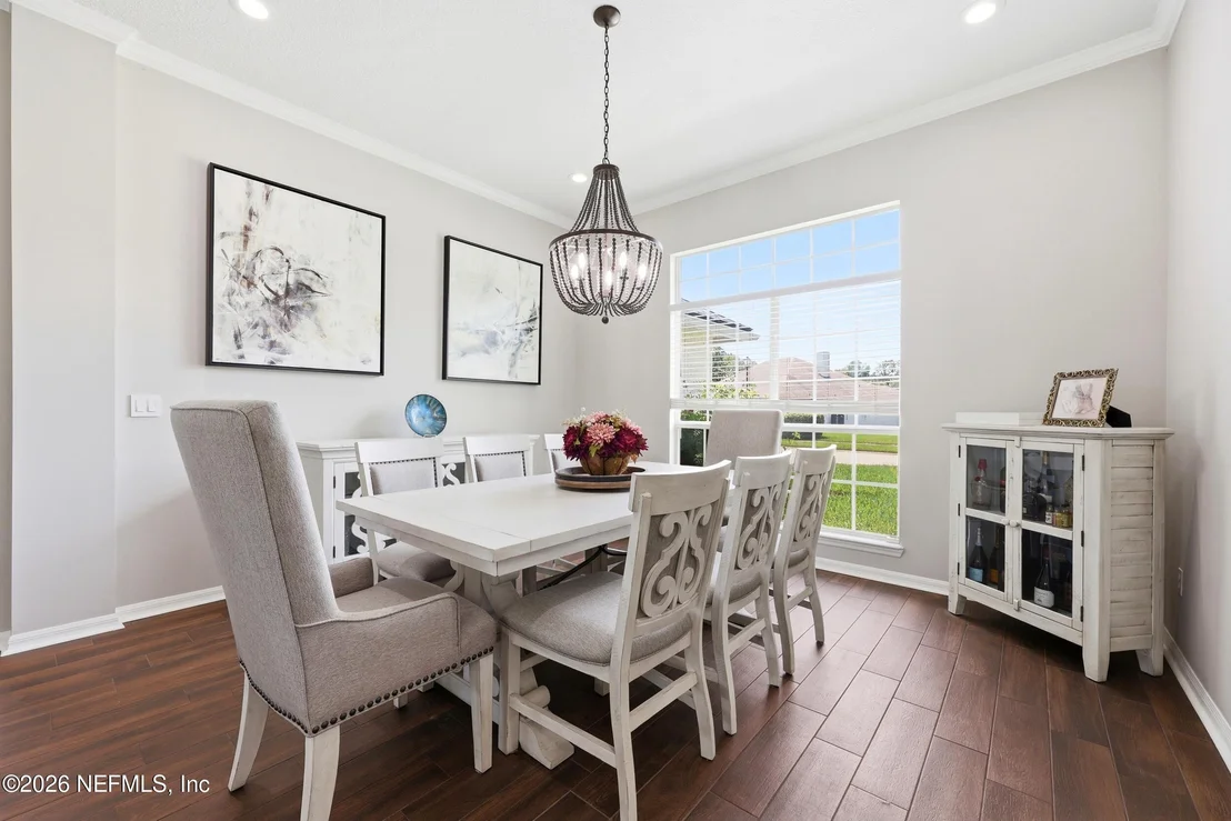 Photo of 13877 SOFTWIND Trail N