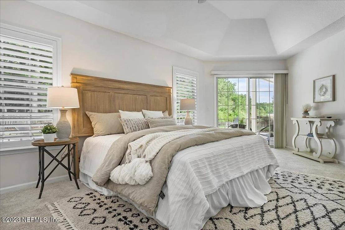 Photo of 2809 SWEETHOLLY Drive