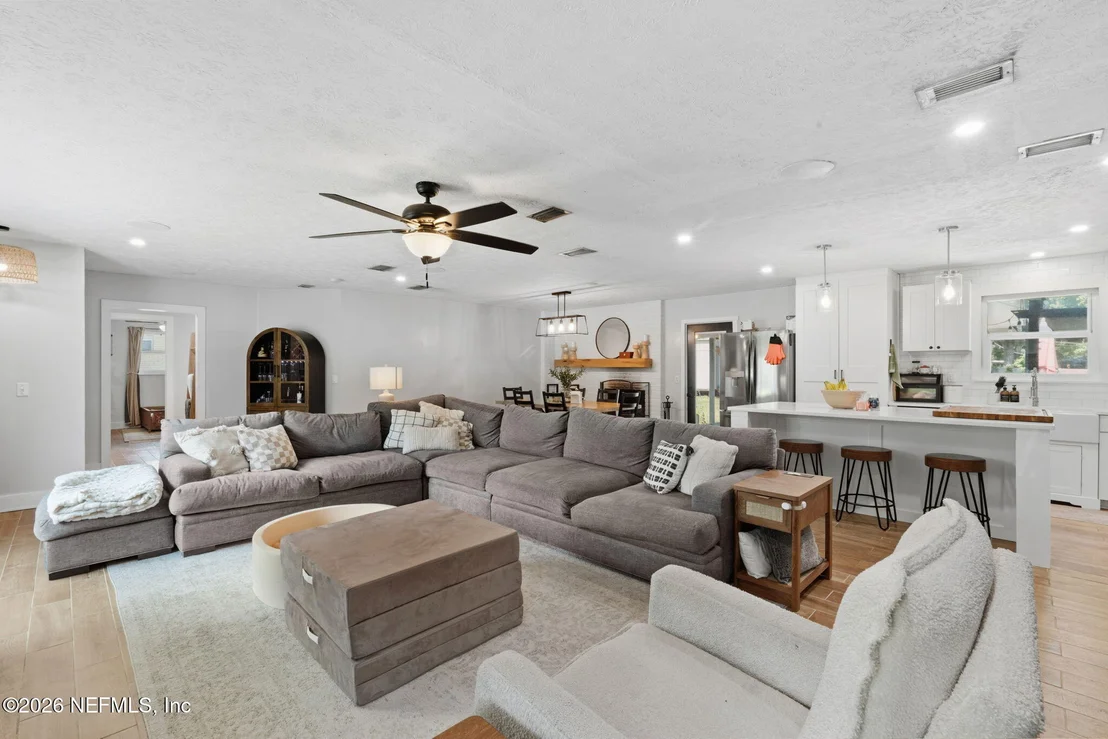 Photo of 717 WINFRED Drive