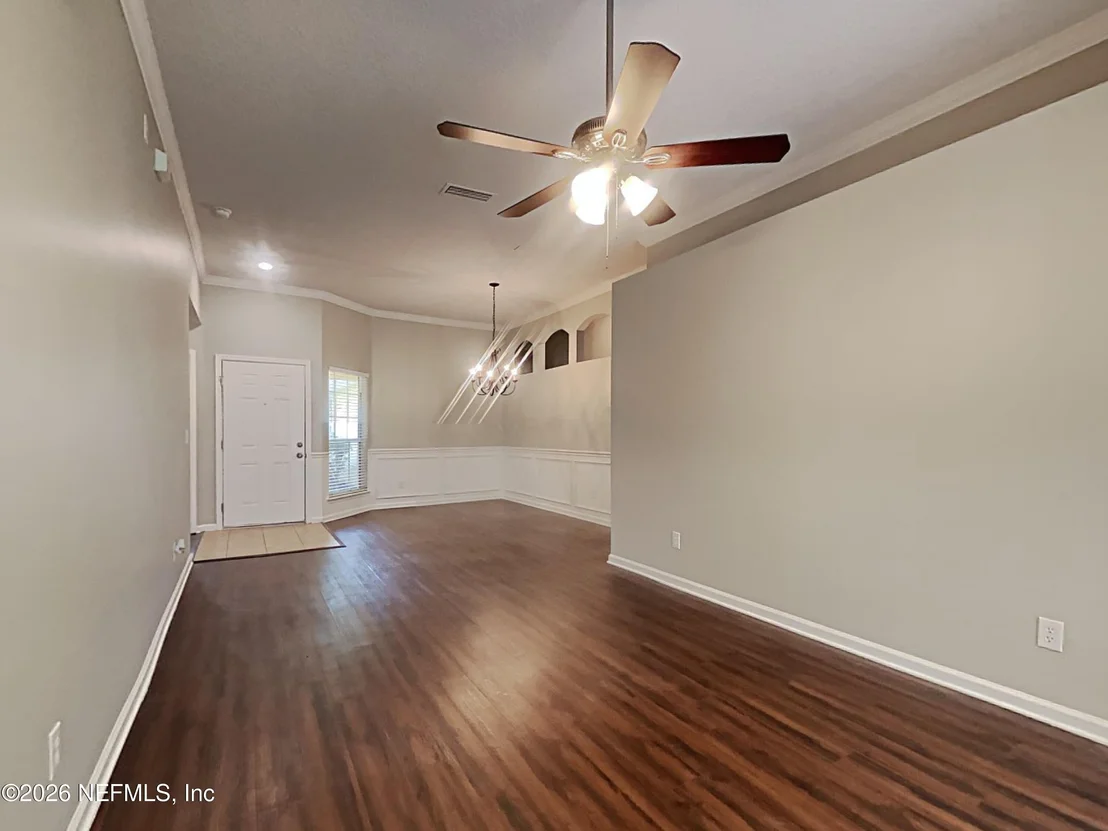Photo of 3814 HIDDEN VIEW Drive