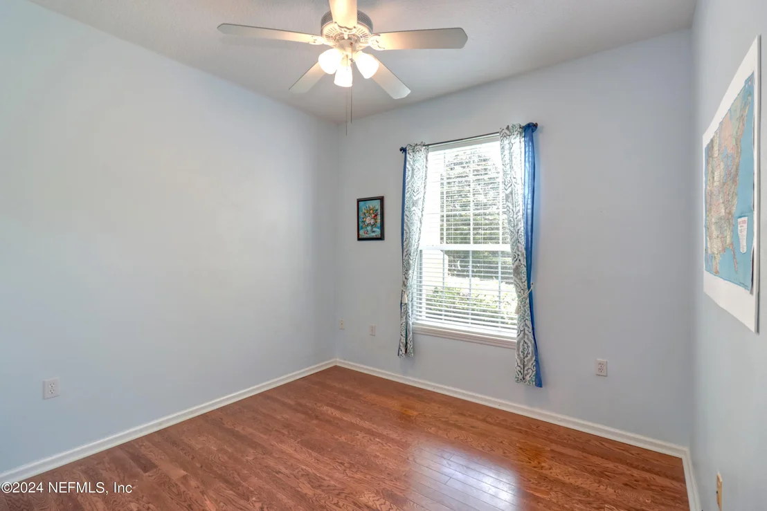 Photo of 1802 PRESTWICK Place