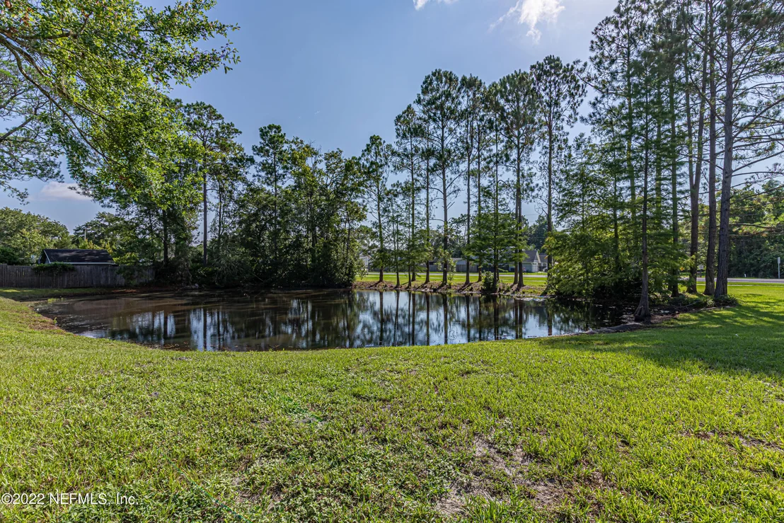 Photo of 401 BAYBROOK Drive