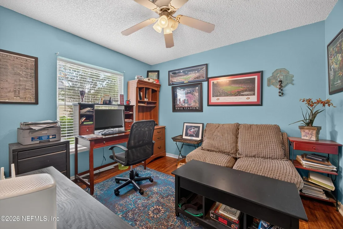 Photo of 145 DOVER BLUFF Drive