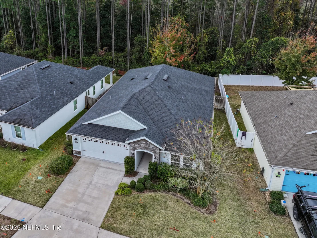 Photo of 97564 ALBATROSS Drive